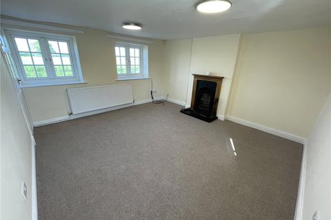 2 bedroom character property to rent - Cattal Grange Cottage, Station Road, Cattal, York, YO26