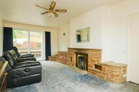3 bedroom semi-detached house for sale - Green Hill Road, Bramley, LS13 4AJ