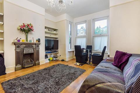 23 Woolstone Road, London, SE23 2TR