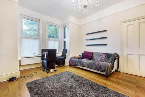 23 Woolstone Road, London, SE23 2TR