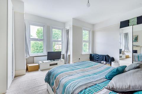23 Woolstone Road, London, SE23 2TR