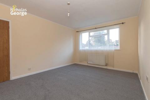 2 bedroom apartment for sale - Clarence Road, Moseley, Birmingham, B13