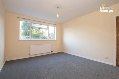 2 bedroom apartment for sale - Clarence Road, Moseley, Birmingham, B13