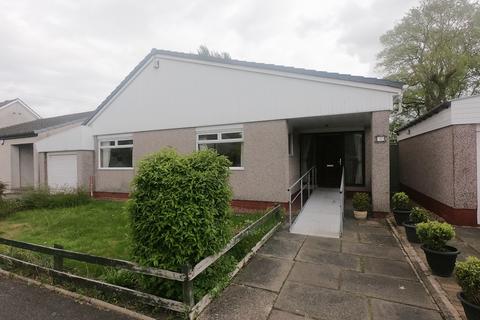5 Beech Avenue, Larkhall, ML9 2TE