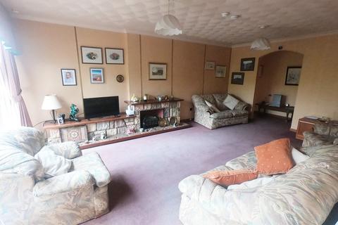 5 Beech Avenue, Larkhall, ML9 2TE