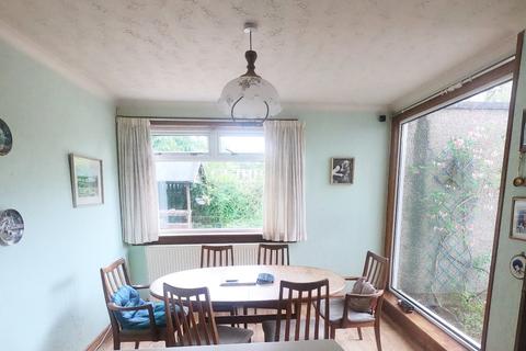 5 Beech Avenue, Larkhall, ML9 2TE