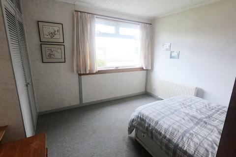 5 Beech Avenue, Larkhall, ML9 2TE