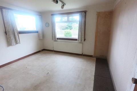 5 Beech Avenue, Larkhall, ML9 2TE