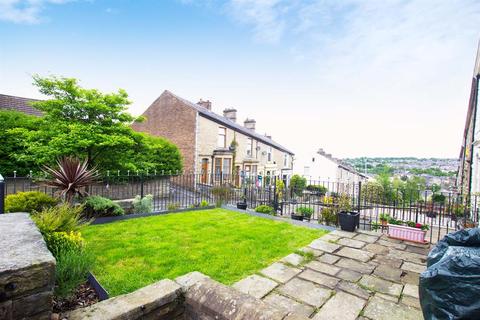 39 Belgrave Road, Darwen, BB3 2RP