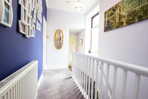 39 Belgrave Road, Darwen, BB3 2RP
