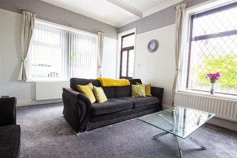 39 Belgrave Road, Darwen, BB3 2RP