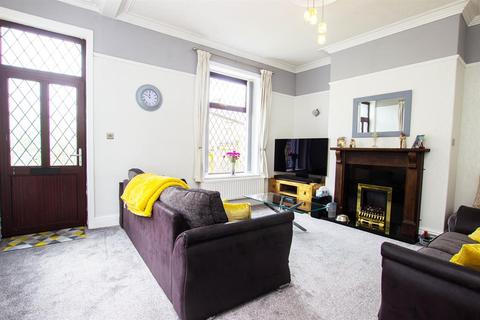 39 Belgrave Road, Darwen, BB3 2RP