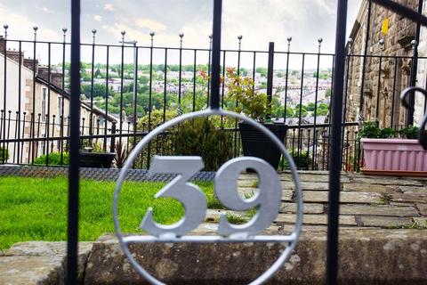 39 Belgrave Road, Darwen, BB3 2RP