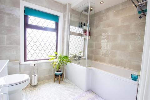 39 Belgrave Road, Darwen, BB3 2RP