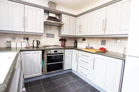 39 Belgrave Road, Darwen, BB3 2RP