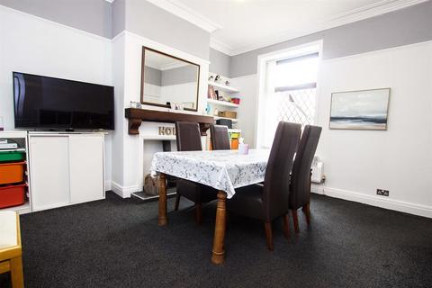 39 Belgrave Road, Darwen, BB3 2RP
