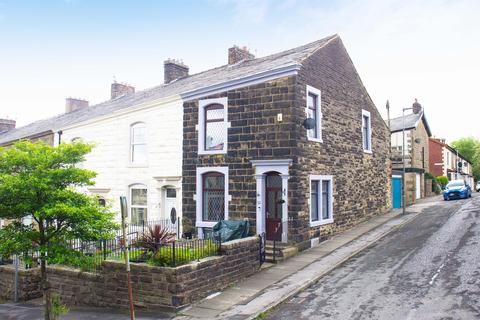 39 Belgrave Road, Darwen, BB3 2RP