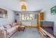 Games Room  / Study