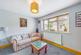 Games Room  / Study