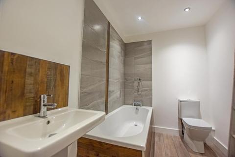 1 bedroom ground floor flat to rent - Flat 1, 55-57 Derby Street, Colne, Lancashire, BB8 9AF
