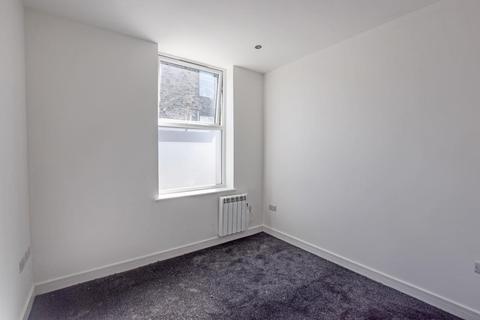 1 bedroom ground floor flat to rent - Flat 1, 55-57 Derby Street, Colne, Lancashire, BB8 9AF