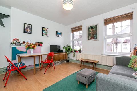 2 bedroom apartment for sale - Hexal Road, LONDON, SE6
