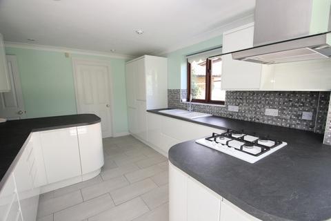 12 Highfield Road, Chislehurst, BR7 6QZ