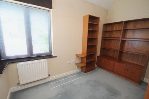 12 Highfield Road, Chislehurst, BR7 6QZ