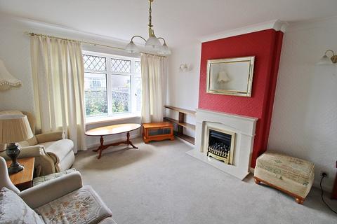 3 bedroom terraced house for sale - Heol Robart, Pontyclun, Rhondda, Cynon, Taff. CF72 9BH