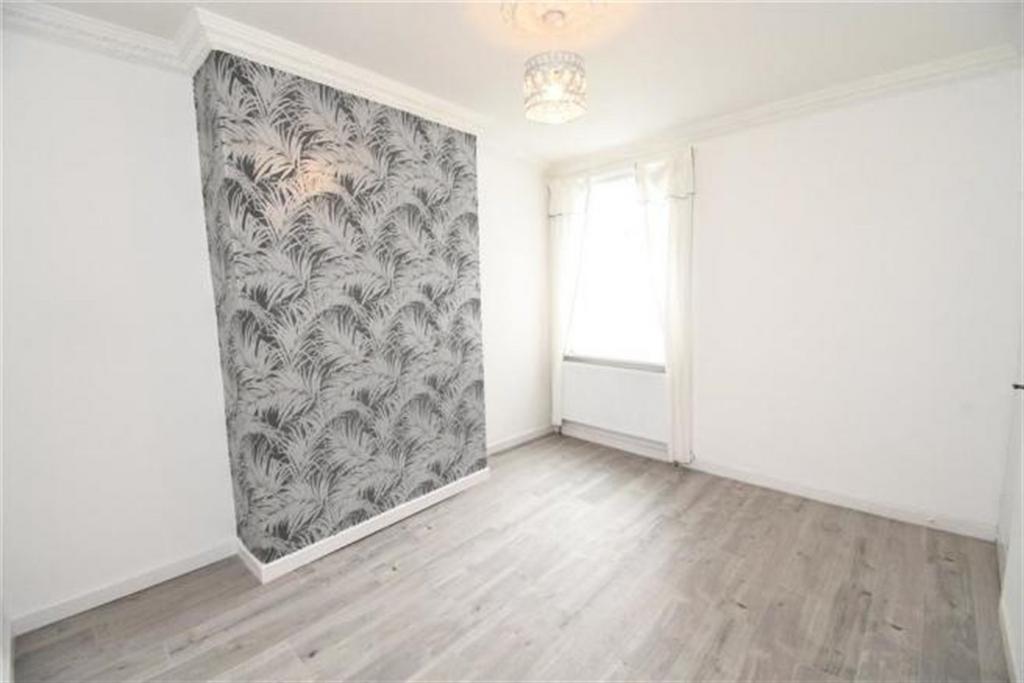 Lea Road, Wallasey, Merseyside, CH44 3 bed terraced house £725 pcm (£