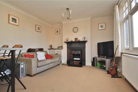 1 bedroom apartment for sale - York Road, Guildford, Surrey, GU1