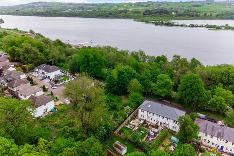 17 Gates Road, Lochwinnoch, PA12 4HF
