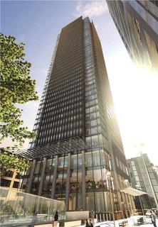 2 bedroom flat for sale - One Bishopsgate Plaza -   Houndsditch , City Of London, EC3A 7AB.