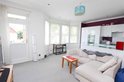 2 bedroom apartment to rent - Preston Road, Westcliff-on-Sea, Essex, SS0