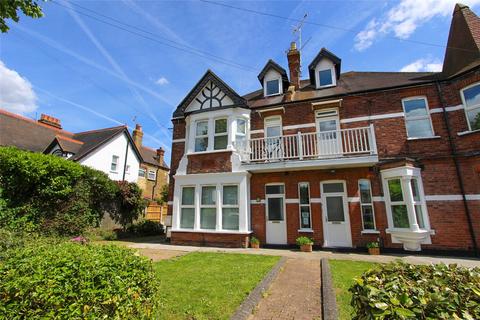 undefined, Preston Road, Westcliff-on-Sea, Essex, SS0