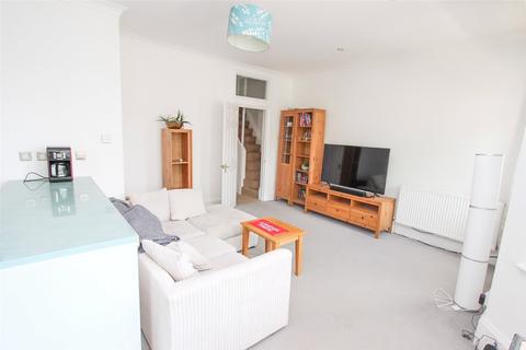 undefined, Preston Road, Westcliff-on-Sea, Essex, SS0