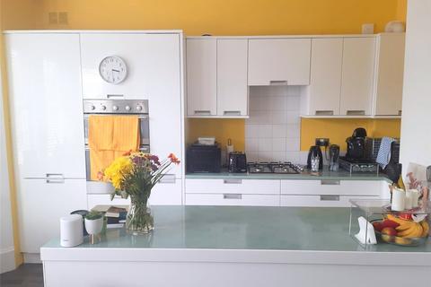 undefined, Preston Road, Westcliff-on-Sea, Essex, SS0