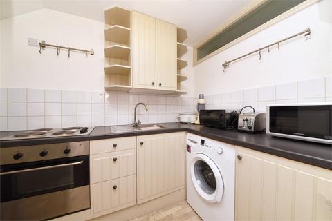 1 bedroom apartment for sale, Stokes Court, Diploma Avenue, N2