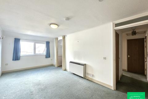 1 bedroom apartment for sale, Stokes Court, Diploma Avenue, N2