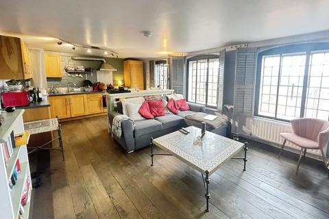 undefined, Brookbridge Court, Derby, Derby, DE1