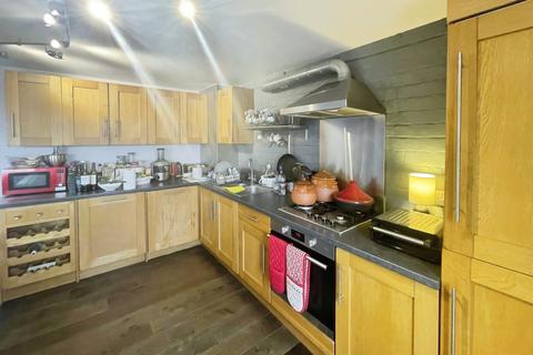 undefined, Brookbridge Court, Derby, Derby, DE1