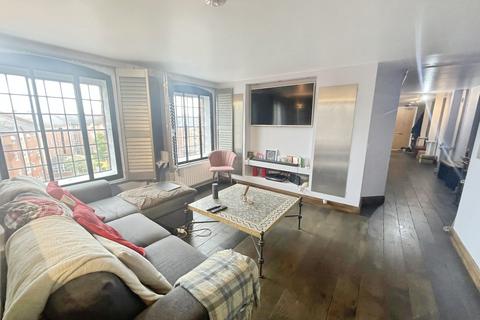 undefined, Brookbridge Court, Derby, Derby, DE1
