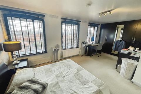 undefined, Brookbridge Court, Derby, Derby, DE1
