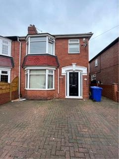 1 bedroom in a house share to rent, Haigh Road, Doncaster, South Yorkshire, DN4