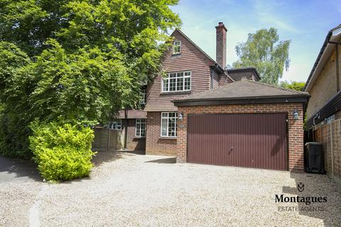 Normandy Maltings Drive, Epping, CM16 6SH