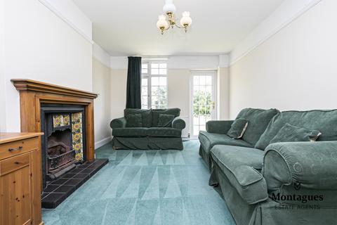 Normandy Maltings Drive, Epping, CM16 6SH
