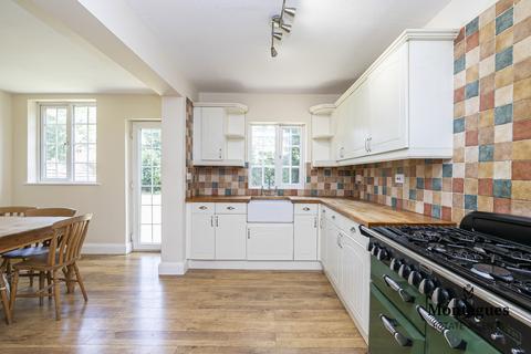Normandy Maltings Drive, Epping, CM16 6SH