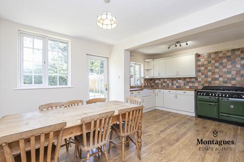 Normandy Maltings Drive, Epping, CM16 6SH