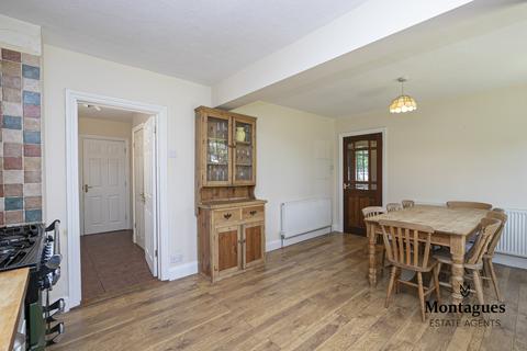 Normandy Maltings Drive, Epping, CM16 6SH
