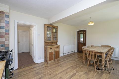 Normandy Maltings Drive, Epping, CM16 6SH